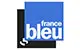 FranceBleu_logo_80x50