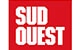 SudOuest_logo_80x50